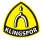 Klingspor