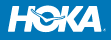 Hoka One One