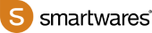 Smartwares