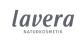 Lavera