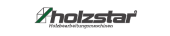 Holzstar