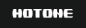 Hotone