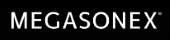 Megasonex