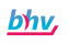 BHV-Verlag