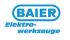 Baier