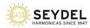 Seydel