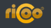 Ricoo