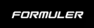 Formuler