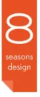 8 Seasons Design