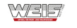 Weis