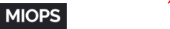Miops