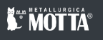 Motta