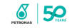 Petronas
