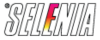 Selenia