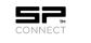 SP Connect