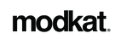 ModKat