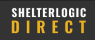ShelterLogic