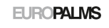 Europalms