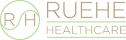 Ruehe Healthcare