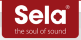 Sela
