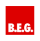 B.E.G.