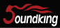Soundking