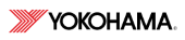 Yokohama