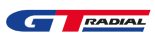 GT Radial
