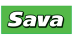 Sava