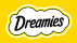 Dreamies
