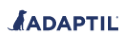 Adaptil