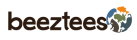 Beeztees