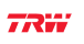 TRW