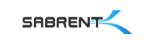 Sabrent