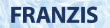 Franzis