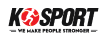 K-Sport