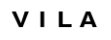 Vila