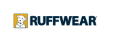 Ruffwear