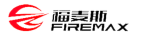 Firemax