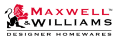 Maxwell & Williams