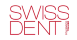 Swissdent