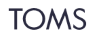 Toms