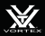 Vortex Optics