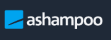 Ashampoo