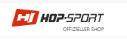 Hop-Sport