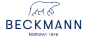 Beckmann Norway