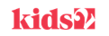 Kids II