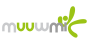 Muuwmi