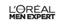 L'Oréal Men Expert