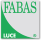 Fabas Luce